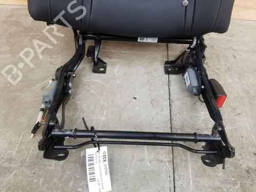 Rear seat BMW 7 (G11, G12) 750 i, Li | BP22678523C17 