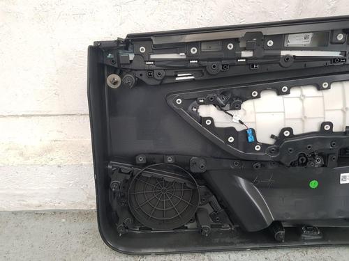 Front left panel TESLA MODEL 3 (5YJ3) | BP38956812C58 - Image 7