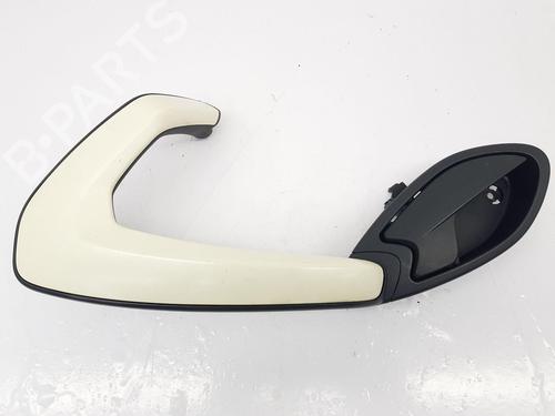 front-right-interior-door-handle-ford-ka-ru8-2008-2009-2010-2011-2012-2013-2014-2015-2016-32509664 main image