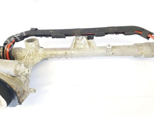 Steering rack BMW 1 (F40) M 135 i xDrive | BP33833946M22  - Image 10