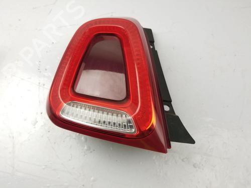 Left taillight FIAT 500 (312_) 1.2 (312AXA1A) | BP38439416C34 - Image 2