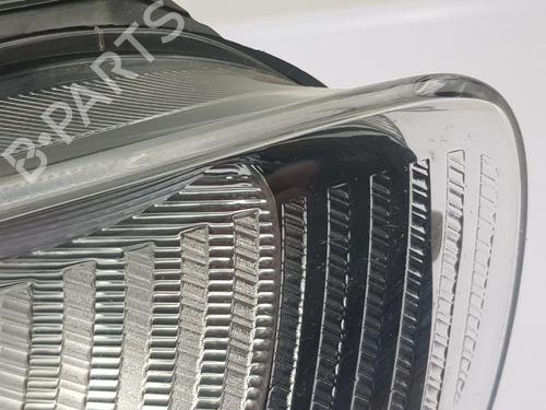 Right headlight FORD FIESTA VI (CB1, CCN) 1.5 TDCi | BP35933901C29  - Image 7