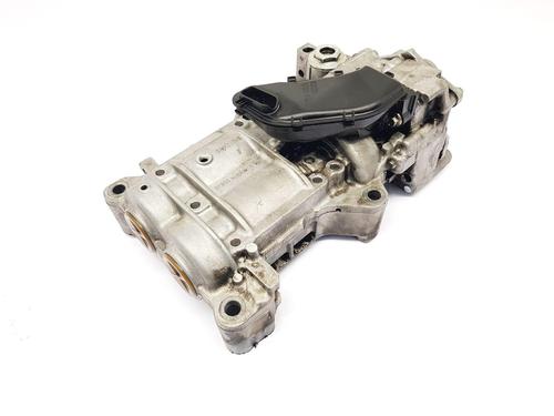 Used Other MAZDA 6 Saloon (GJ, GL) 2.2 D (GJ2FP) (150 hp) 30471473