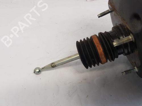 Servo brake MERCEDES-BENZ SPRINTER 4-t Van (B907, B910) 416 CDI RWD (907.643, 907.645, 907.647) | BP32870383M42 - Image 4