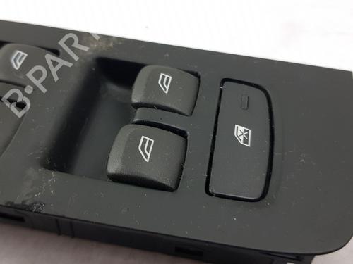 Right front window switch VOLVO V40 Hatchback (525) T3 | BP30500214I26 - Image 4