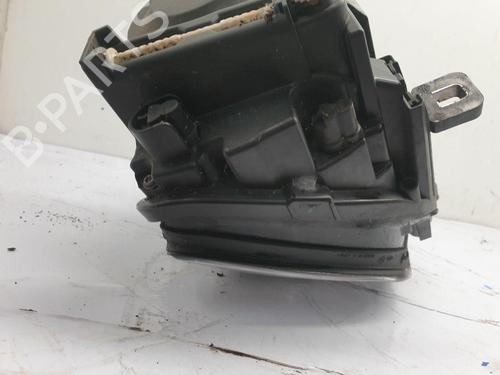 Left headlight AUDI A3 (8V1, 8VK) 1.2 TFSI | BP39994684C28 - Image 8