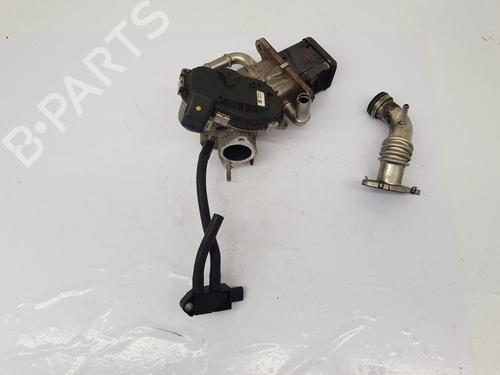 Used Egr Egr VOLVO XC90 II (256) B6 Mild Hybrid AWD (299 hp) 34043015 34043015