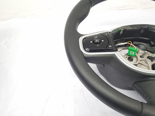 Steering wheel VOLVO XC90 II (256) B5 Mild-Hybrid AWD | BP36667090C49 - Image 4