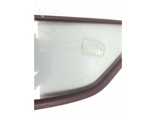Vetro triangolare anteriore sinistro VAUXHALL MOVANO Mk I (A) Van (X70) 2.5 CDTI (FD) | BP30864696C111