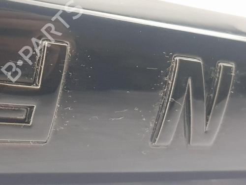 Tailgate handle INFINITI Q50 50 D | BP29597765C132 