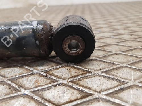 Other HONDA INSIGHT (ZE_) 1.3 IMA (ZE28, ZE2) | BP32198838O1  - Image 6