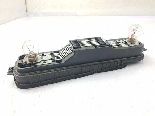 Lampeholder RENAULT TRAFIC II Van (FL) 1.9 dCi 100 (FL0C, FL0K, FL0B) | BP36144482L10 - Image 4
