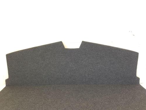 Luggage compartment floor NISSAN NOTE (E12) 1.2 | BP29143987I33 