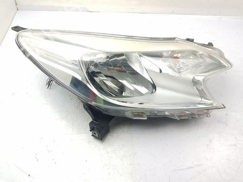 Used Right headlight Right headlight 36801288 36801288