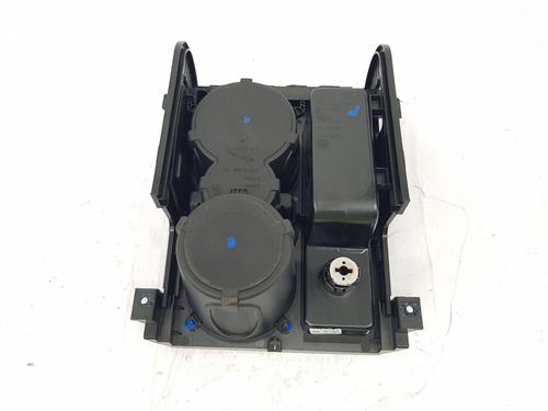 Cup/Object holder JAGUAR F-PACE (X761)  | BP33219653I37  - Image 11