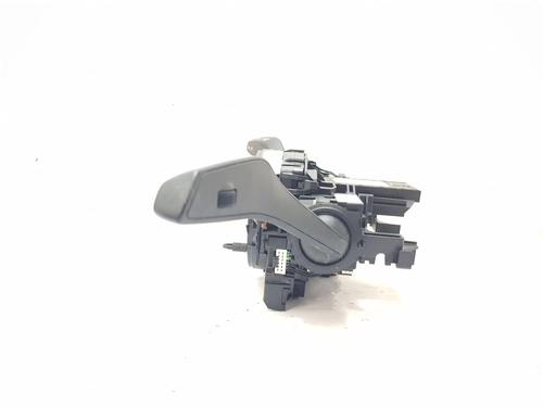 Steering column stalk AUDI Q2 (GAB, GAG) 1.0 TFSI | BP25839317I23 