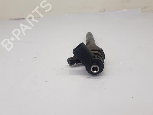 Injector AUDI A4 B8 (8K2) 2.0 TDI | BP35934035M100 - Image 4