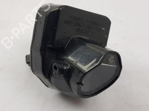 Other BMW 3 (G20, G80, G28) 320 i | BP28612661O1 