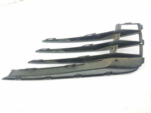 Other VW GOLF VII (5G1, BQ1, BE1, BE2) 2.0 GTD | BP29292790O1