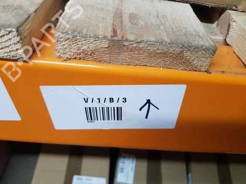 Seat buckle HONDA CIVIC VIII Hatchback (FN, FK) 2.2 CTDi (FK3) | BP25463017I32 