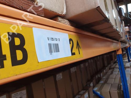 Electronic sensor BENTLEY CONTINENTAL Convertible (3S_) 6.0 AWD | BP27689285M84 