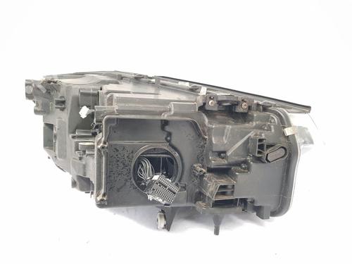 Left headlight BMW X4 (G02, F98) xDrive M40 i | BP32275319C28  - Image 7