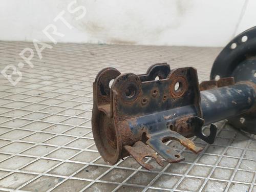 Right front shock absorber FIAT 500 (312_) 1.2 (312AXA1A) | BP24341714M17 
