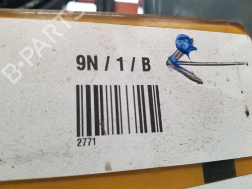 Gearbox DACIA DUSTER (HS_) 1.5 dCi | BP38197683M3 - Image 10
