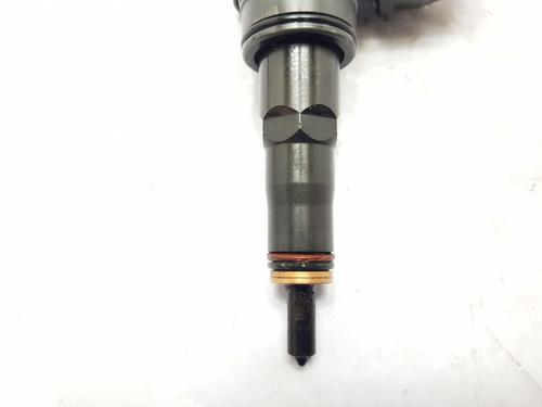 Injector AUDI A3 (8P1) 1.9 TDI | BP29492806M100 