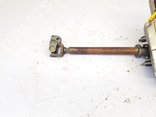Steering column FIAT GRANDE PUNTO (199_) 1.2 | BP22658679M21 