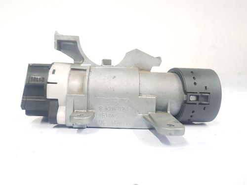 Ignition barrel VOLVO V70 II (285) 2.4 | BP31574574M48 