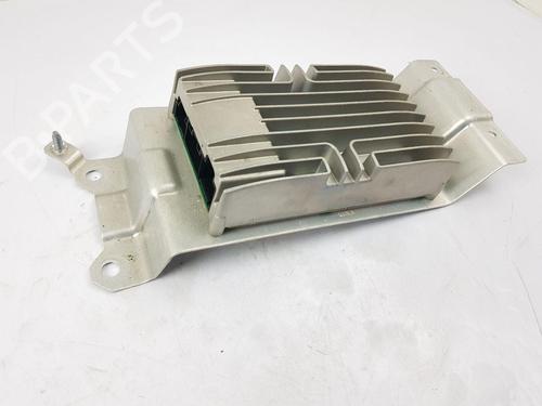 Electronic module LAND ROVER DISCOVERY SPORT (L550) 2.0 D 4x4 | BP29900610M83 