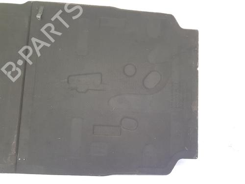  - Image 6