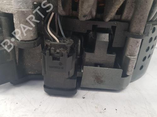 Alternator VOLVO XC90 II (256) B5 Mild-Hybrid AWD | BP33944250M7  - Image 5