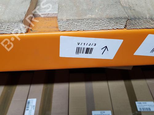 Injector BMW 3 Gran Turismo (F34) 330 d xDrive | BP28571959M100 