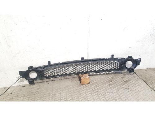 Grill SMART FORTWO Coupe (453) 0.9 (453.344, 453.353) | BP38287925C40 - Image 10