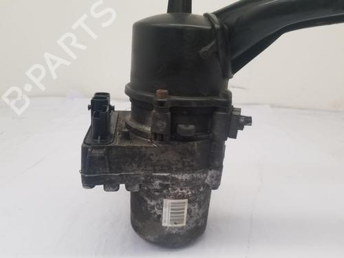 Steering pump PEUGEOT PARTNER Box Body/MPV 1.6 HDi | BP39886785M99 - Image 3