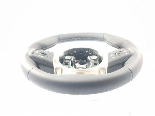 Steering wheel MINI MINI (F66, F65) Cooper S | BP29492812C49 