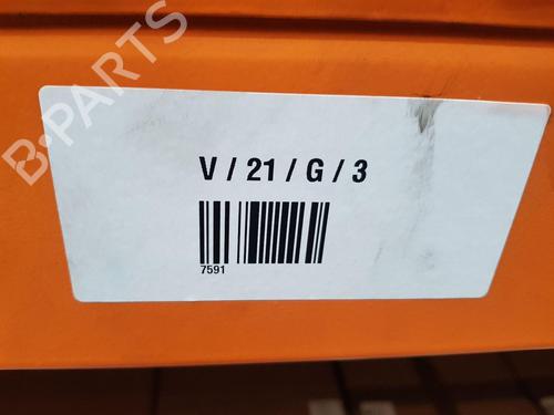 Intake manifold FIAT 500 (312_) 1.2 (312AXA1A) | BP31819933M70 