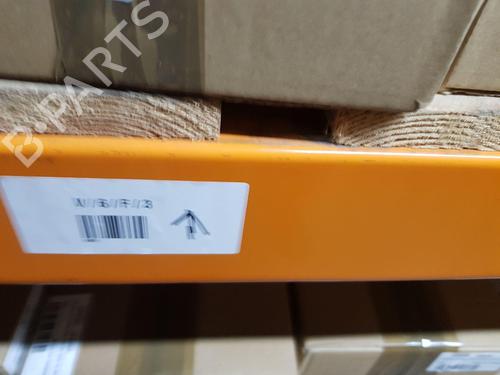 Gear lever MERCEDES-BENZ GLB (X247) GLB 200 d (247.612) | BP33275649M90  - Image 8