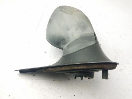 Used Left mirror Left mirror LAND ROVER FREELANDER I (L314) 1.8 16V 4x4 (117 hp) 36240820 36240820