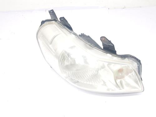 Optica direita SUZUKI SX4 (EY, GY) 1.6 VVT (RW416, YA21S) (107 hp) 32149037