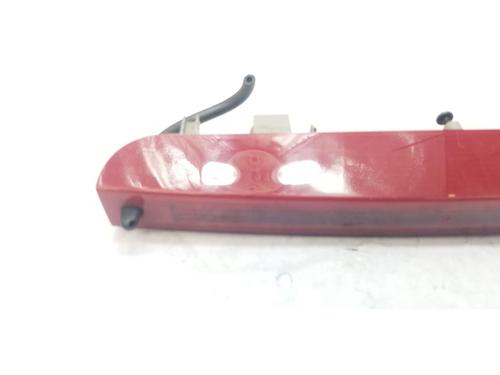 Third brake light RENAULT MEGANE III Coupe (DZ0/1_) 1.5 dCi (DZ0B) | BP24531456L11 