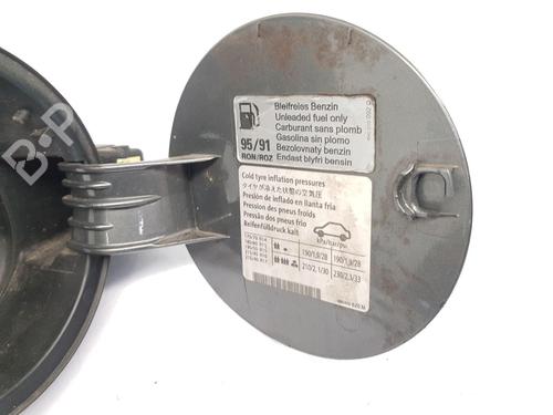 Fuel flap VW POLO V (6R1, 6C1) 1.2 | BP29262942C131 