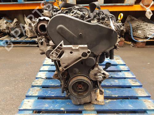 Engine AUDI A3 Limousine (8VS, 8VM) | BP37220348M1 - Image 3