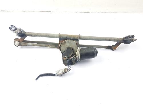 front-wiper-motor-suzuki-swift-iii-mz-ez-2005-33966648 main image