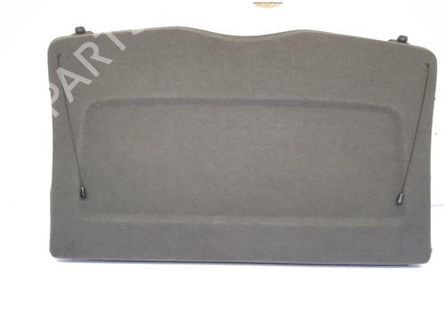 Used Rear parcel shelf FORD FOCUS II (DA_, HCP, DP) 1.6 (100 hp) 29870983