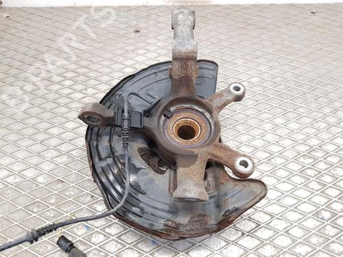 Left front suspension INFINITI Q30 1.5 D | BP26692445M72 