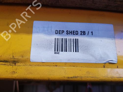 Engine HONDA JAZZ IV (GK_) 1.3 | BP39944196M1 - Image 13