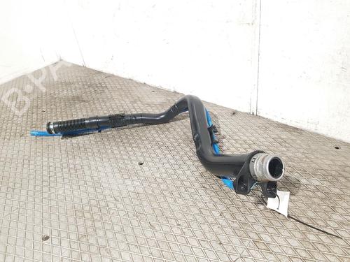 Pipe PEUGEOT BIPPER (AA_) 1.3 HDi 75 | BP33889744M125  - Image 11